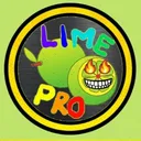 limepro1891