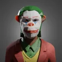 bapesjoker.eth