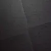 haydencoolboi