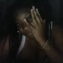 bambiiboo6149