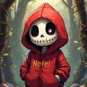 nofelak