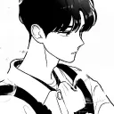 eru_04
