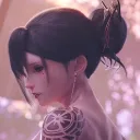 cai_lin