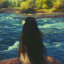 avatar ・❥・Athena・❥・