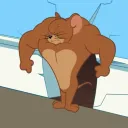 jerry.slg