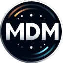 .massdms