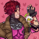 avatar Platypus Cleric