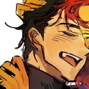 avatar Platypus Cleric