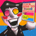 avatar Platypus Cleric