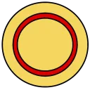 northdblue