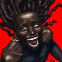 tobi.latins