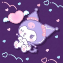 avatar 𝑙𝑢𝑚𝑖 ༝༚༝༚