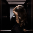 avatar 𝑚𝑖𝑠𝑢 ༝༚༝༚