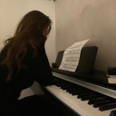 avatar 𝑚𝑖𝑠𝑢 ༝༚༝༚