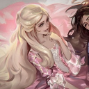 avatar 𝑙𝑢𝑚𝑖 ༝༚༝༚