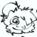pohonoli