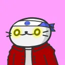 .nftverse