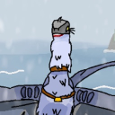 duckthatquacks member profile picture