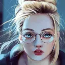 lynncarey4273