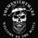 themrnightmare