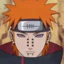 MarretaPreta's Avatar