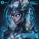 sageraina