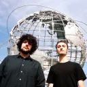 americandollarband4247