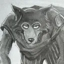 borzatary avatar