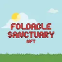 foldablesanctuarynft1445