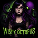 wispy_octopus