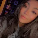 xitsjv
