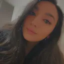xitsjv