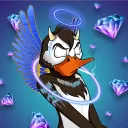 duckgodcryptoduketz