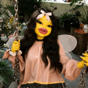 Discord Avatar