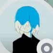 mjgoat69