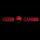 100gbgaming