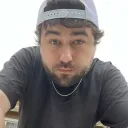 dudekid