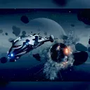 wolf258