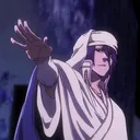 † k