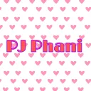 pj_phani avatar