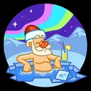 george_00001