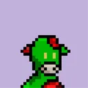 phanatic._