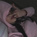 avatar 𝔪 𝔲 𝔩 𝔞 𝔫