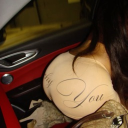 avatar 𝘮𝘷𝘭𝘢𝘯