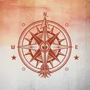 navigator1427