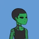 societyofalienusfounder9888