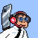 prof_sai