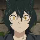 Discord Avatar