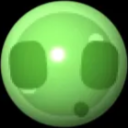 avatar reboolg
