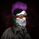 cultdao_art